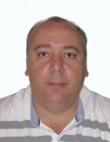 (14) 99603-9096 Ferracini (14) 99603-9096 Ferracini